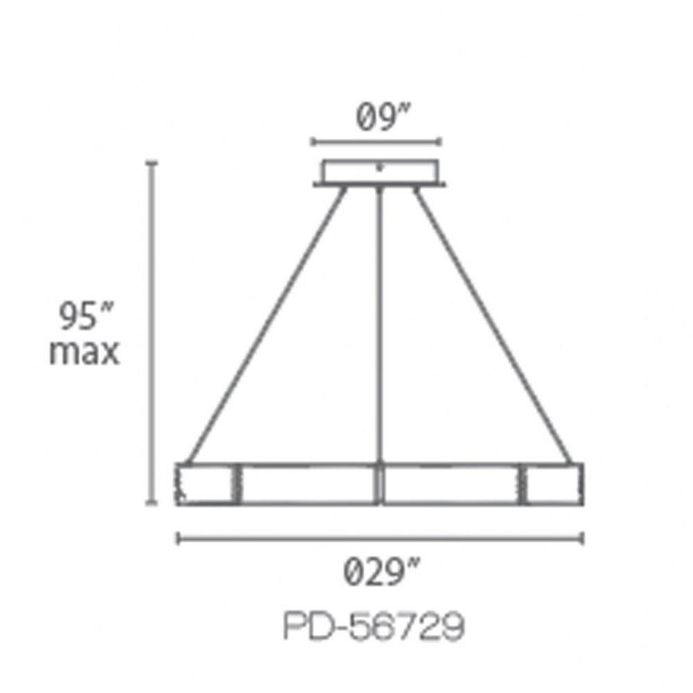 PD-56729-PN