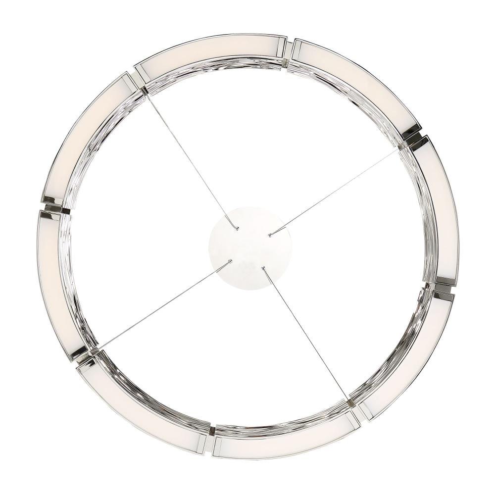 PD-56729-PN