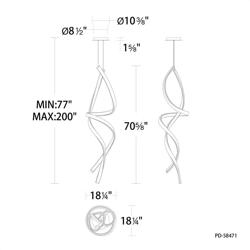 PD-58471-BK