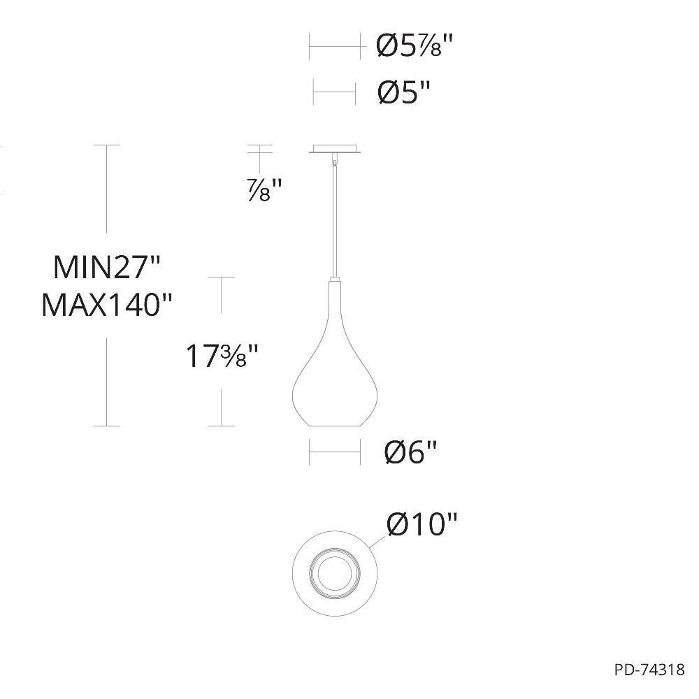 PD-74318-AB/GL