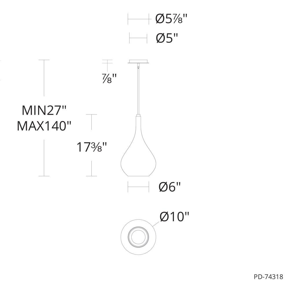 PD-74318-AB/GL