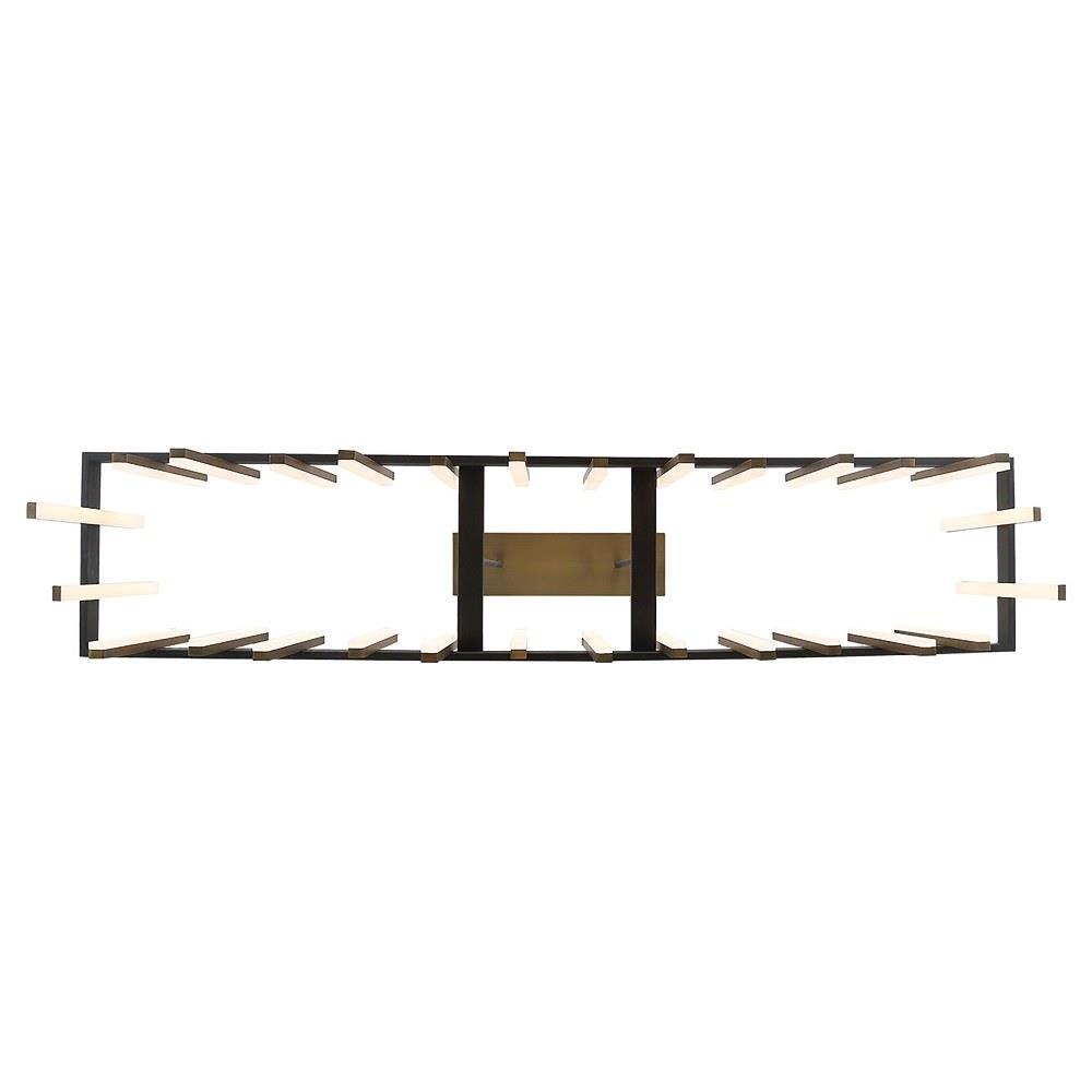 PD-87956-BK/AB