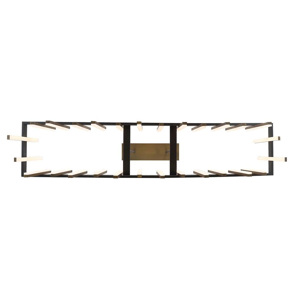 PD-87956-BK/AB