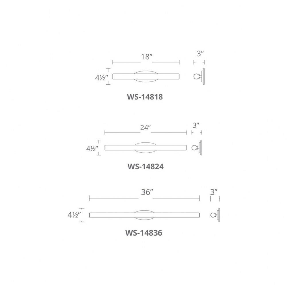 WS-14836-BK