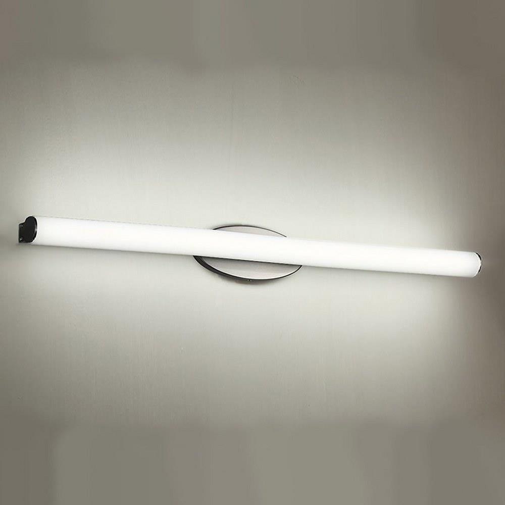 WS-14836-BK