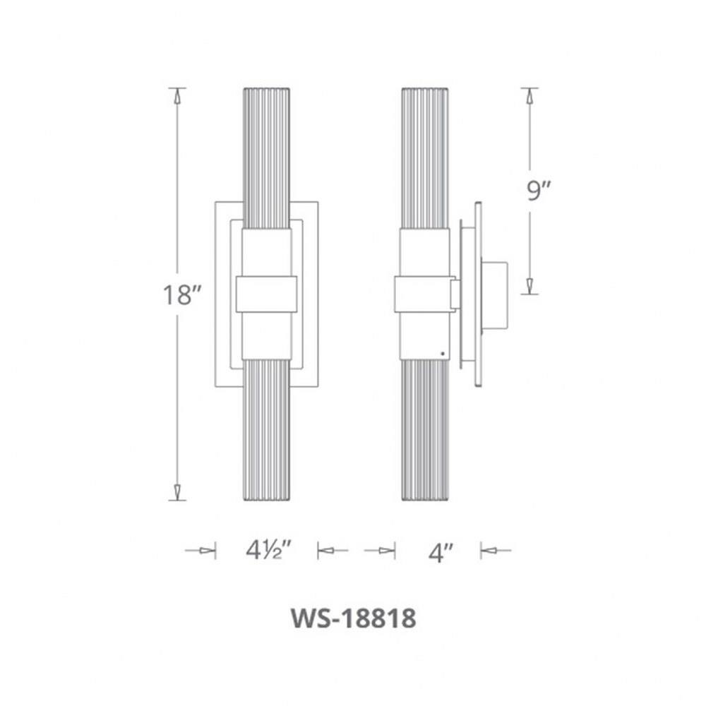 WS-18818-AB