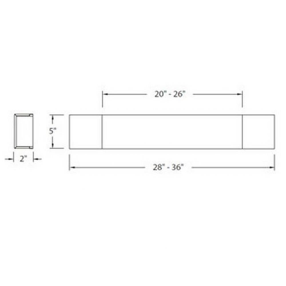WS-3428-CH