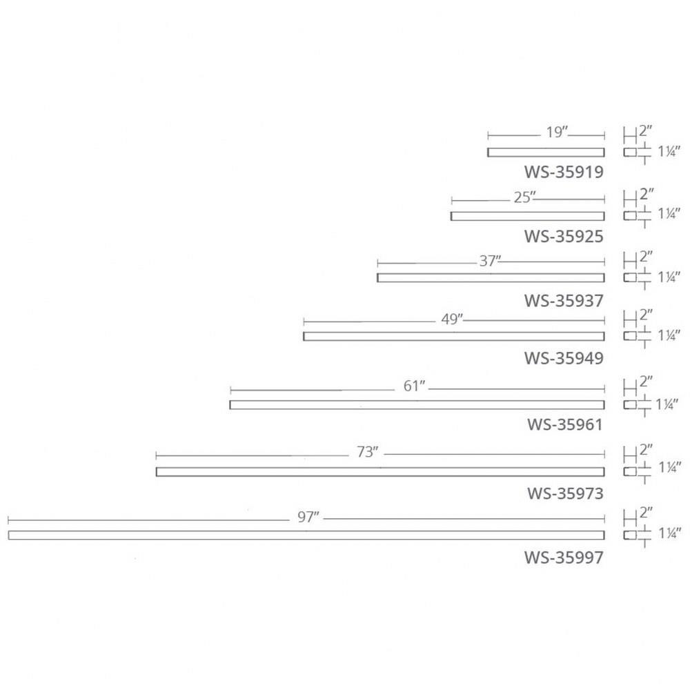 WS-35997-AL