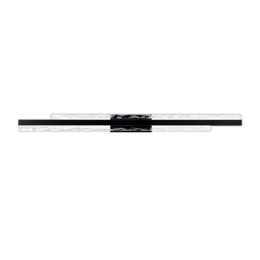 WS-50137-BK