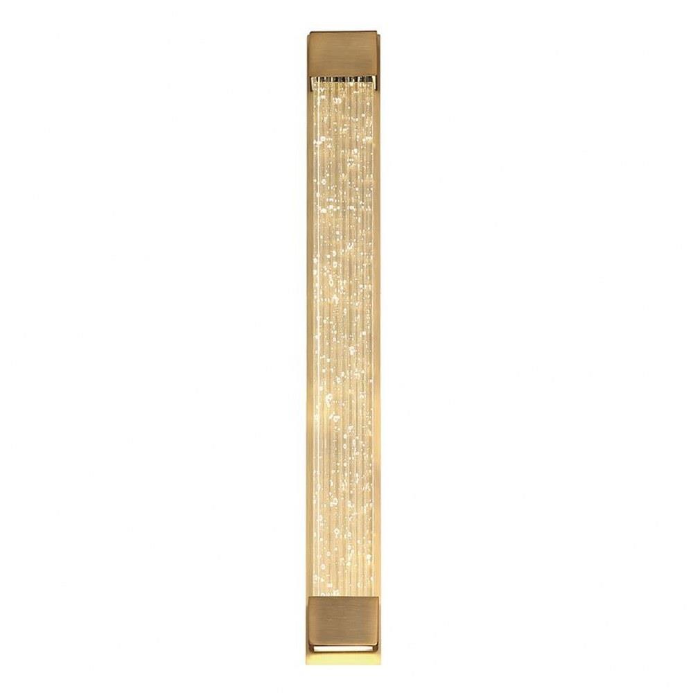 WS-58827-AB