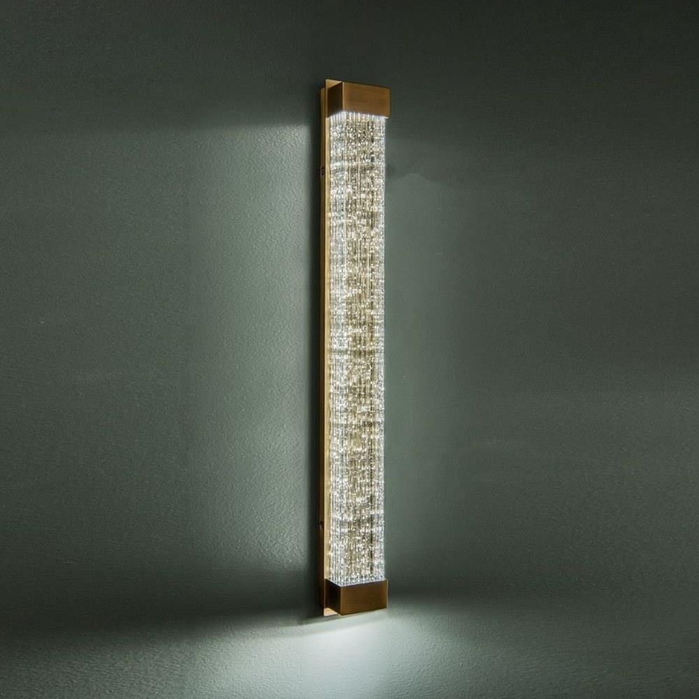 WS-58827-AB