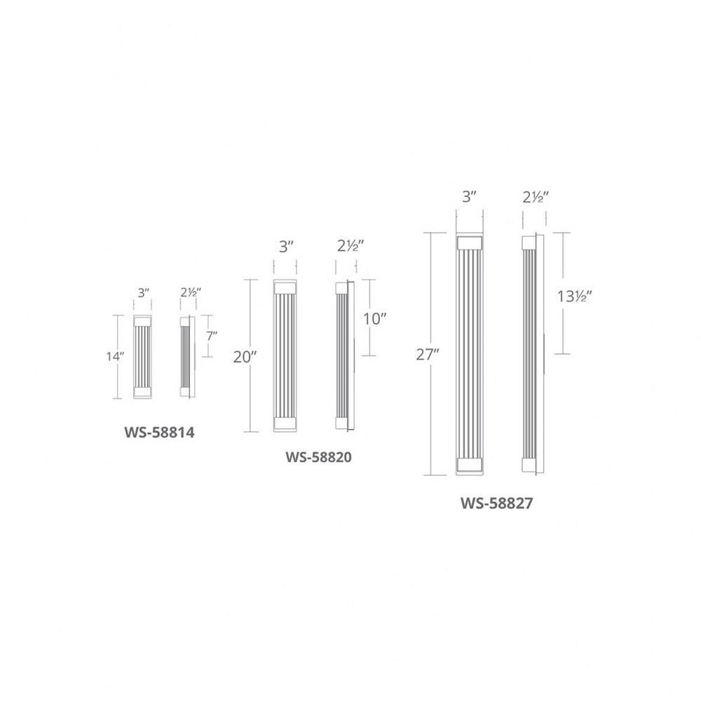 WS-58827-AB