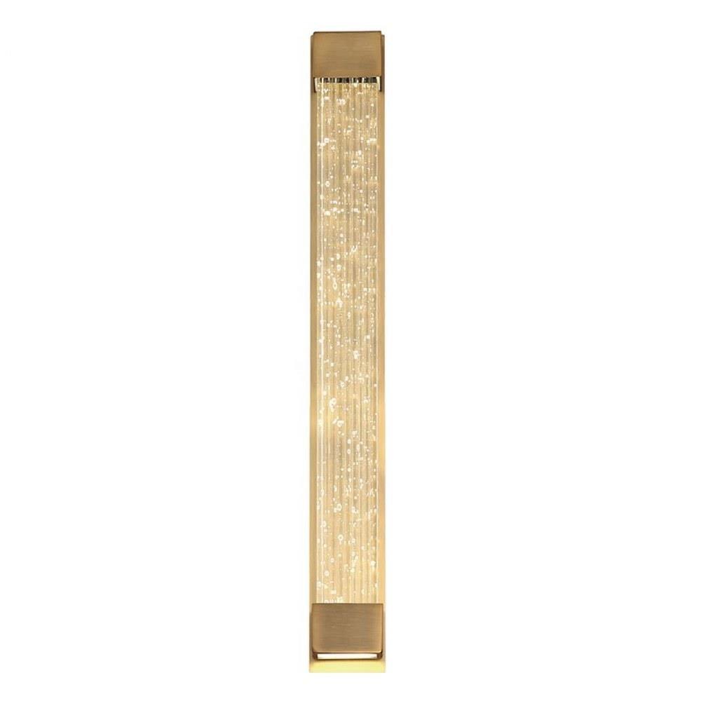 WS-58827-AB