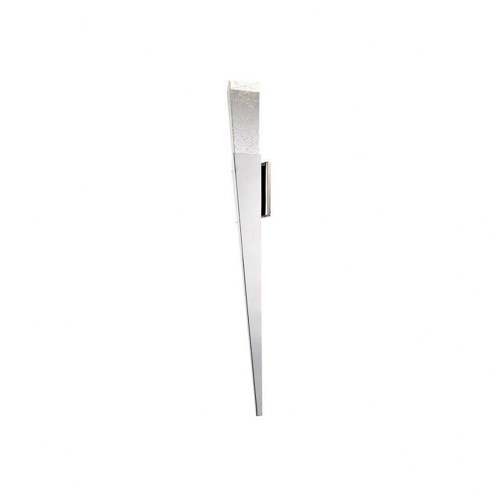 WS-66734-PN