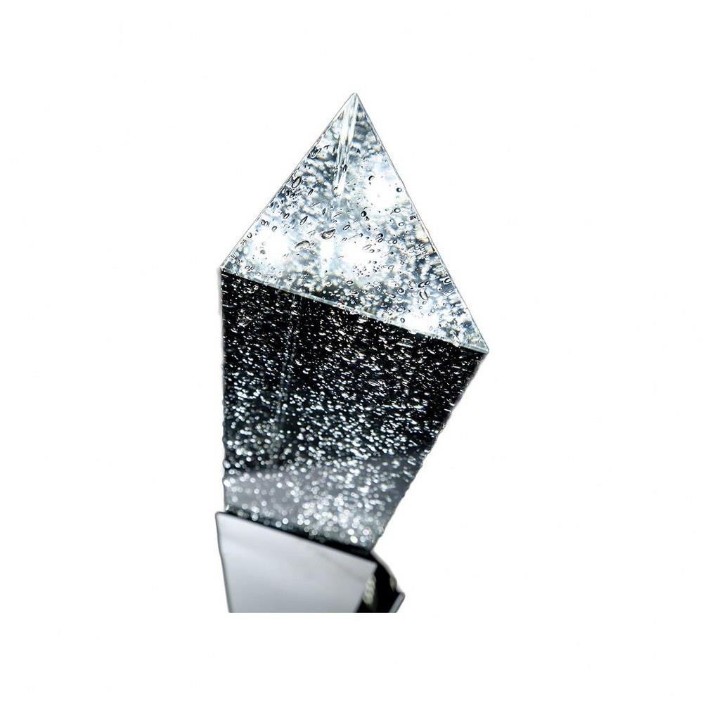 WS-66734-PN