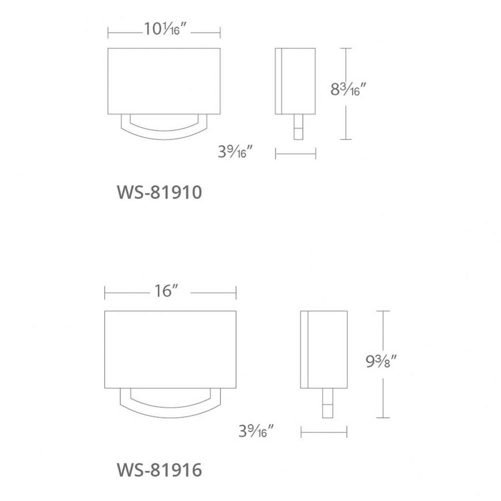 WS-81910-BN