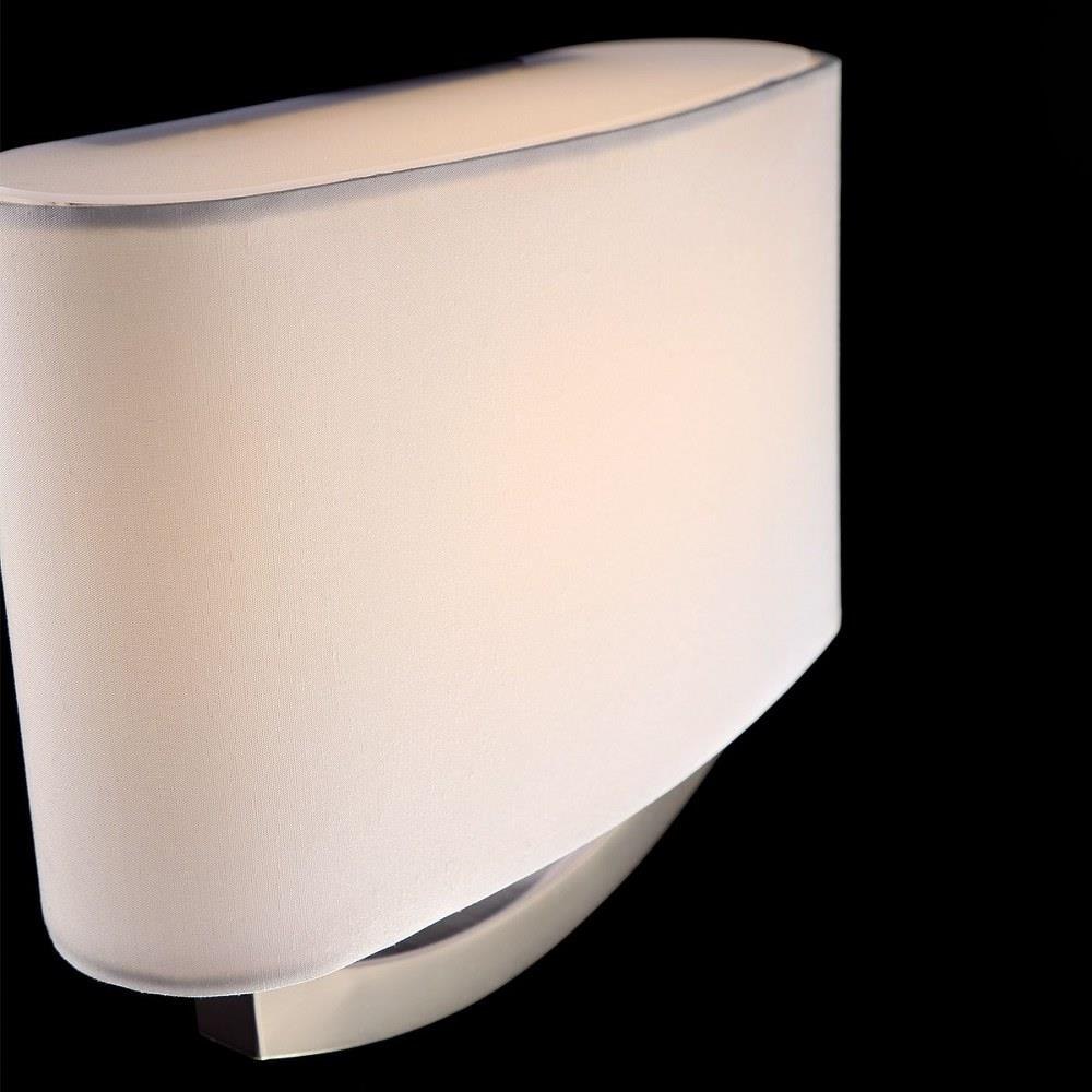 WS-81910-BN