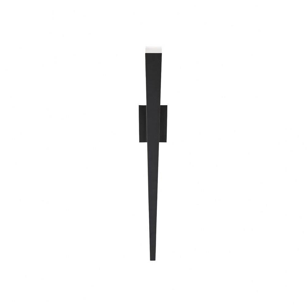 WS-W19732-BK