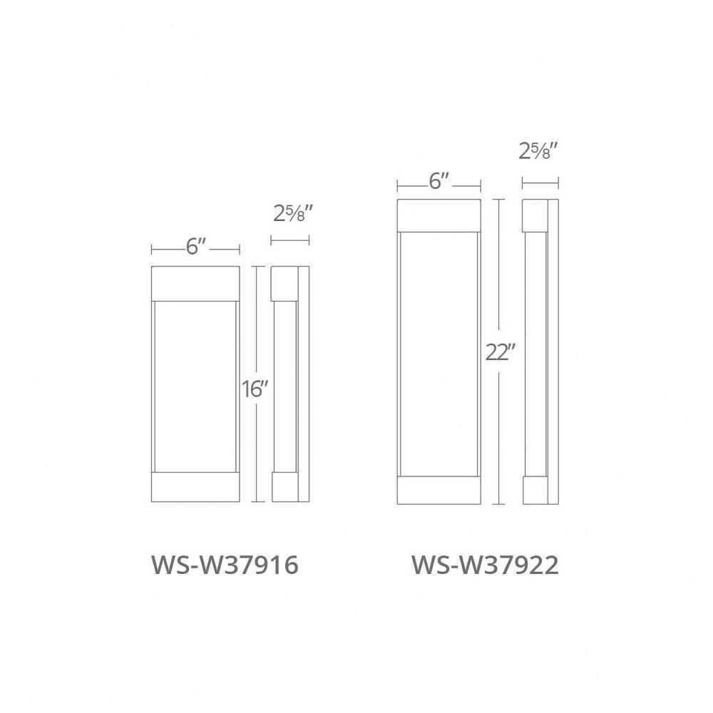 WS-W37916-BK