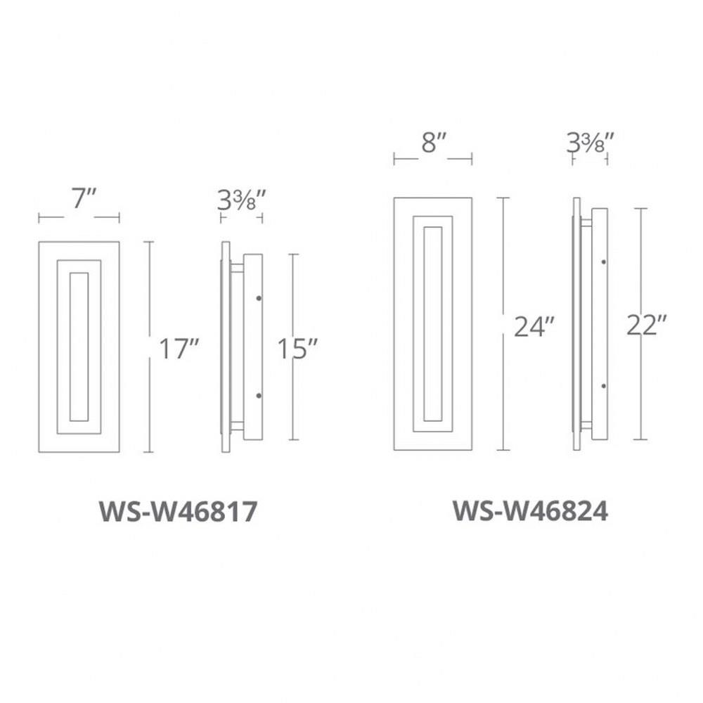 WS-W46817-BK