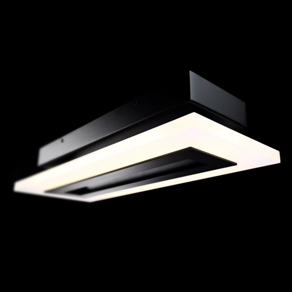 WS-W46817-BK