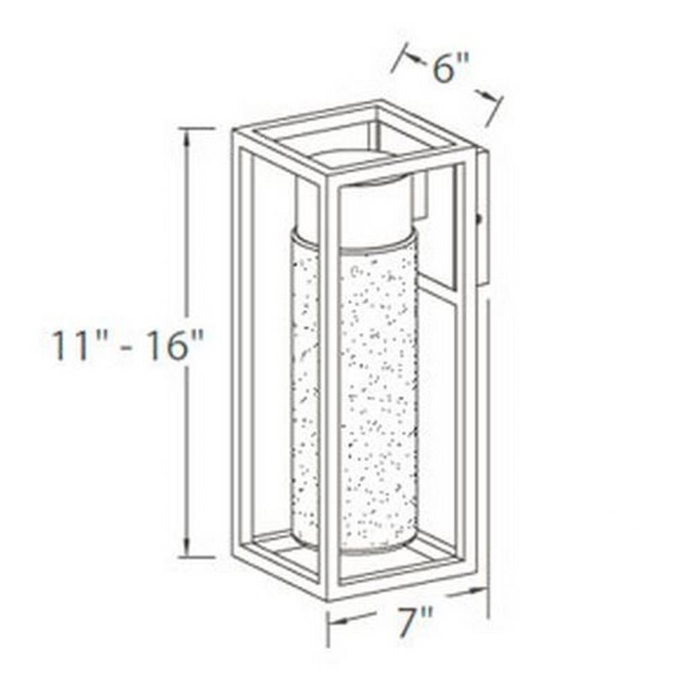 WS-W5411-BK
