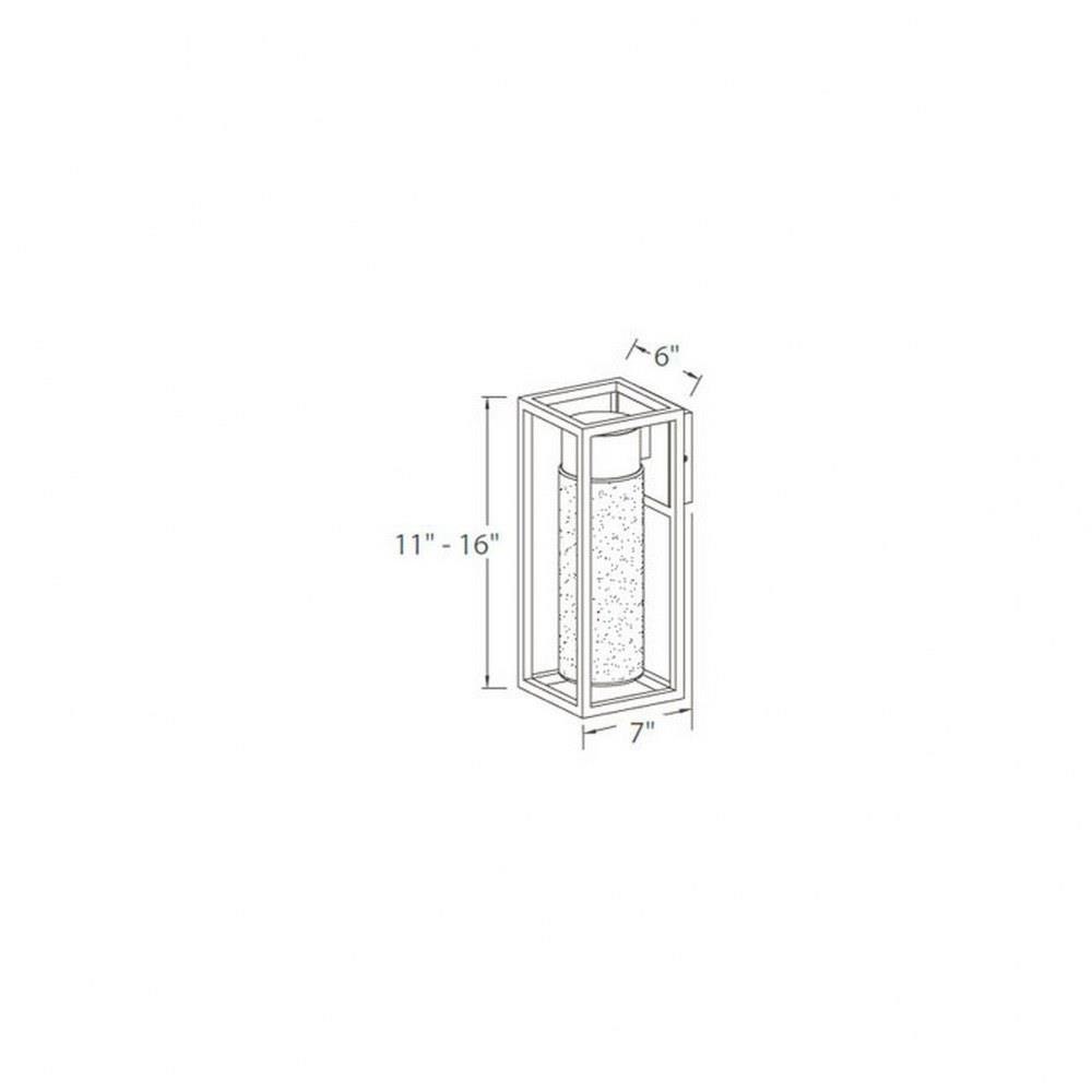 WS-W5416-BK