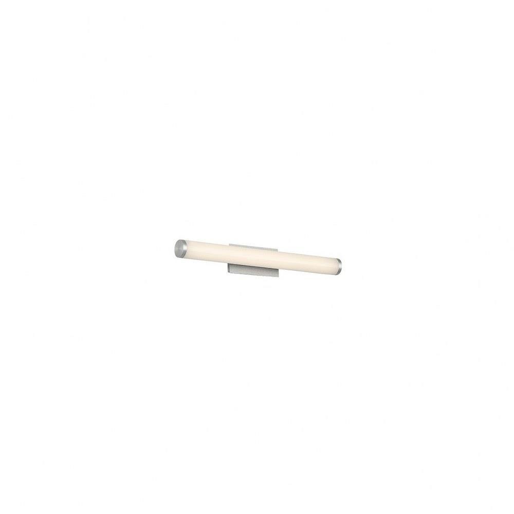 WS-W81619-AL
