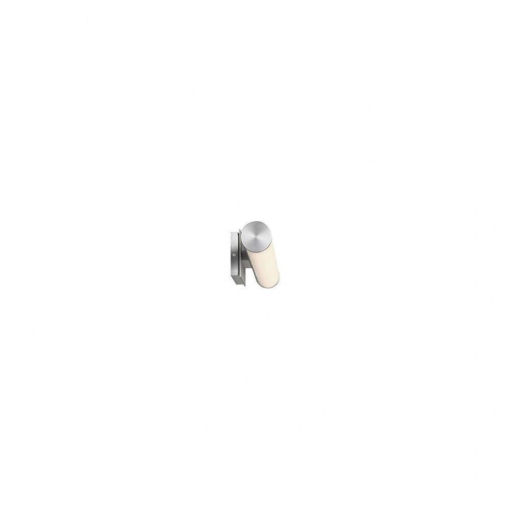 WS-W81619-AL