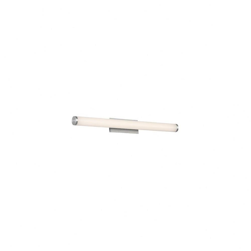 WS-W81625-AL
