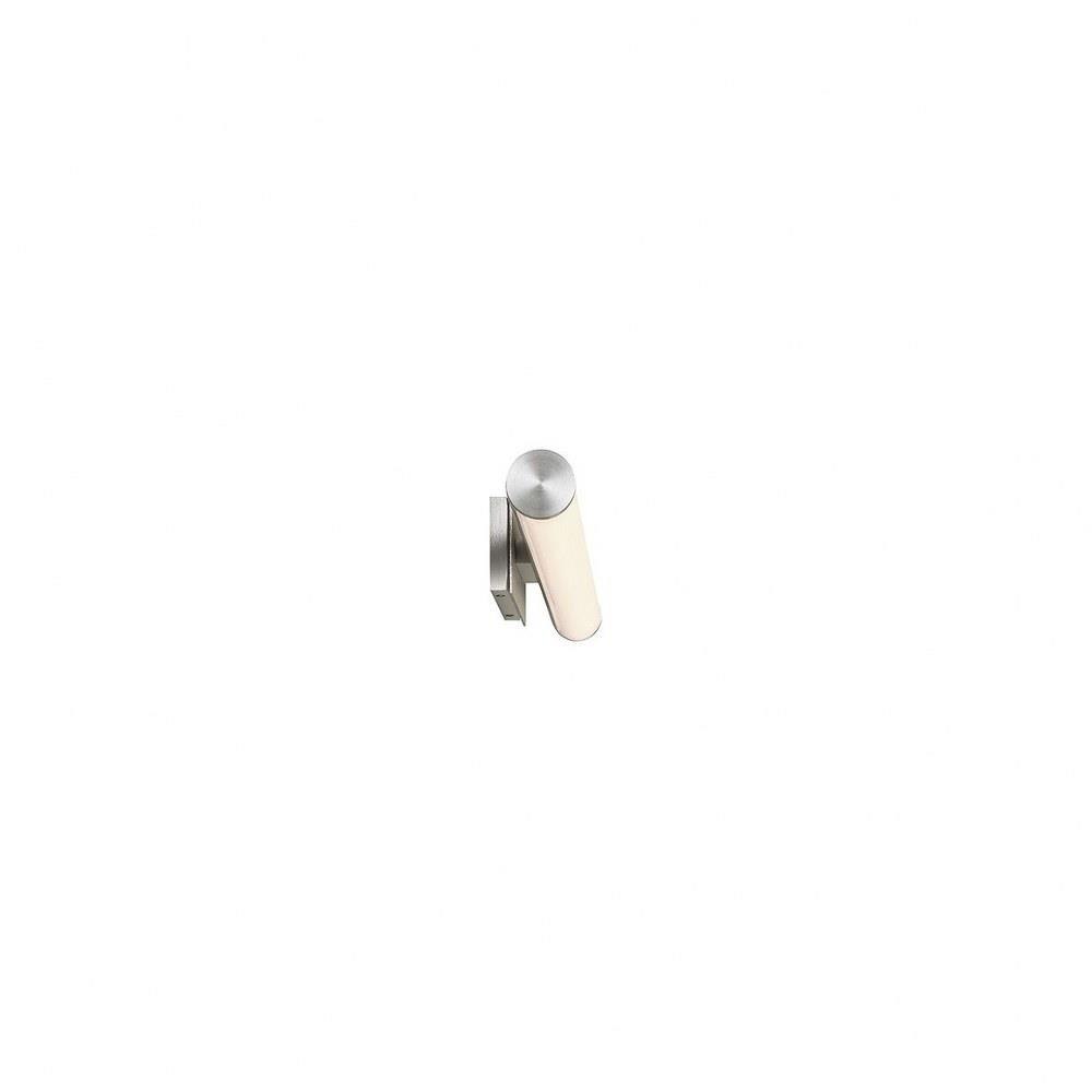 WS-W81625-AL