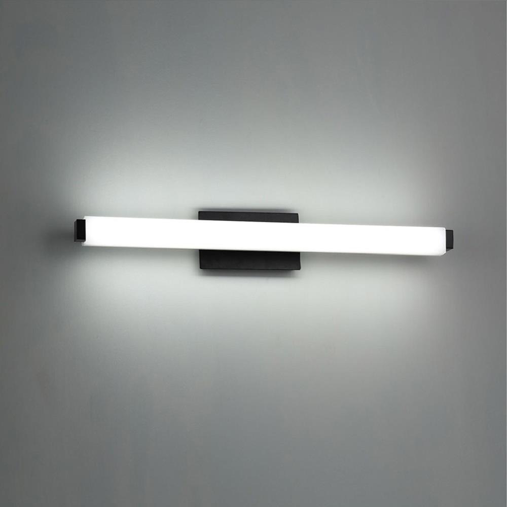 WS-21718-27-BK
