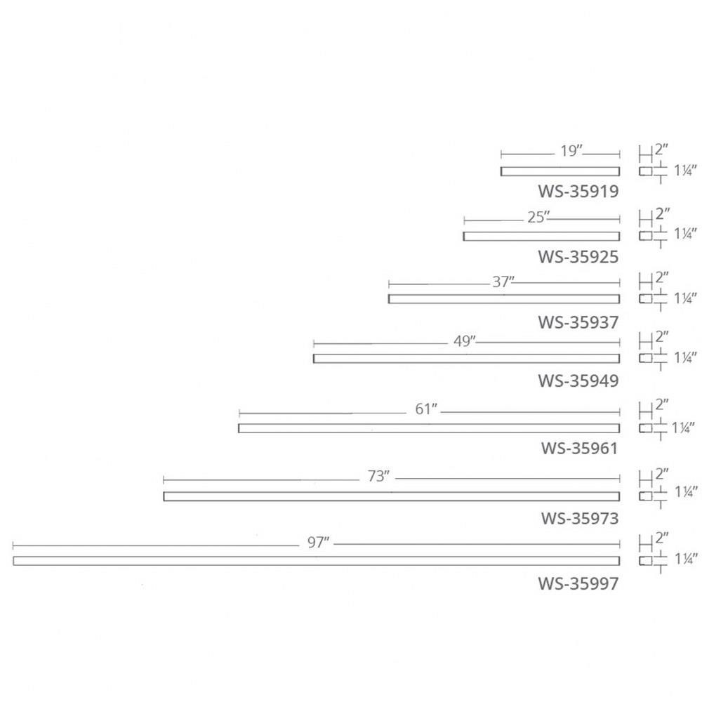 WS-35997-AL