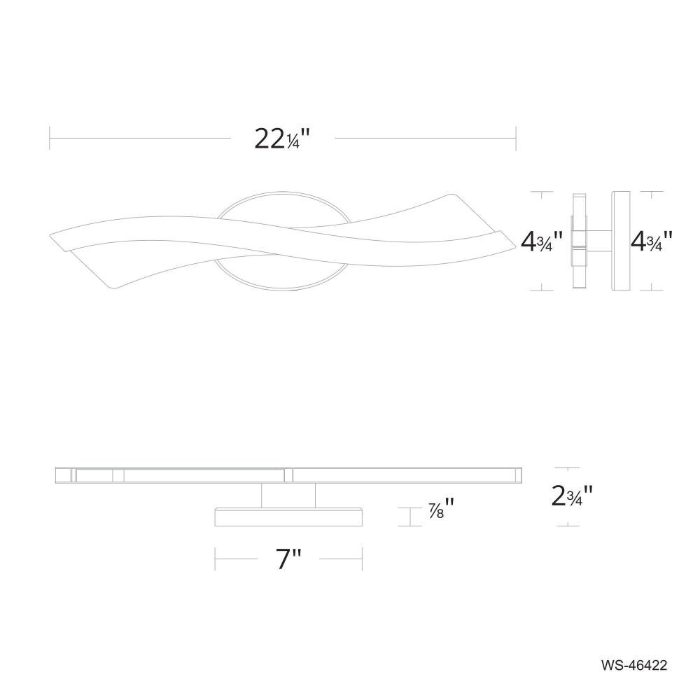 WS-46422-AB