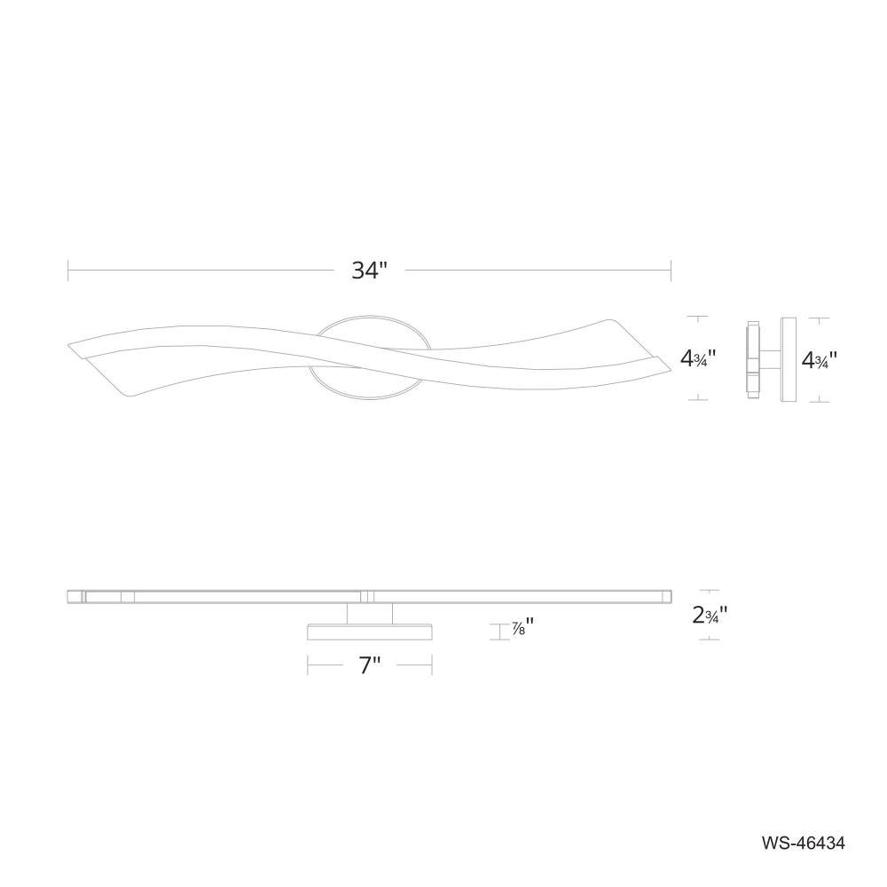 WS-46434-AB