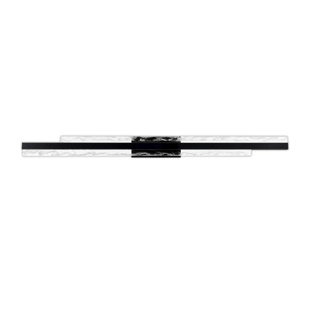 WS-50137-BK