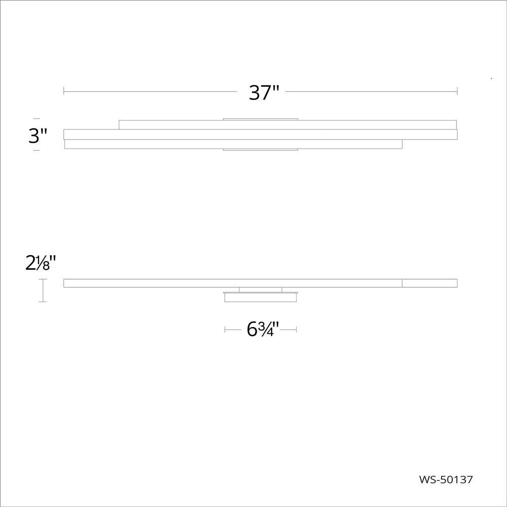 WS-50137-BK