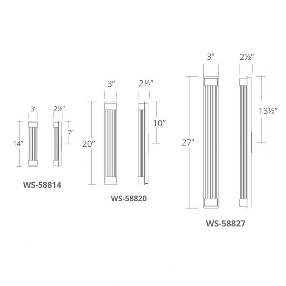 WS-58827-AB