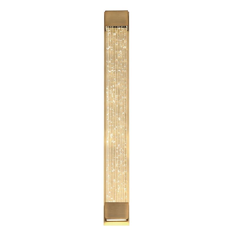 WS-58827-AB