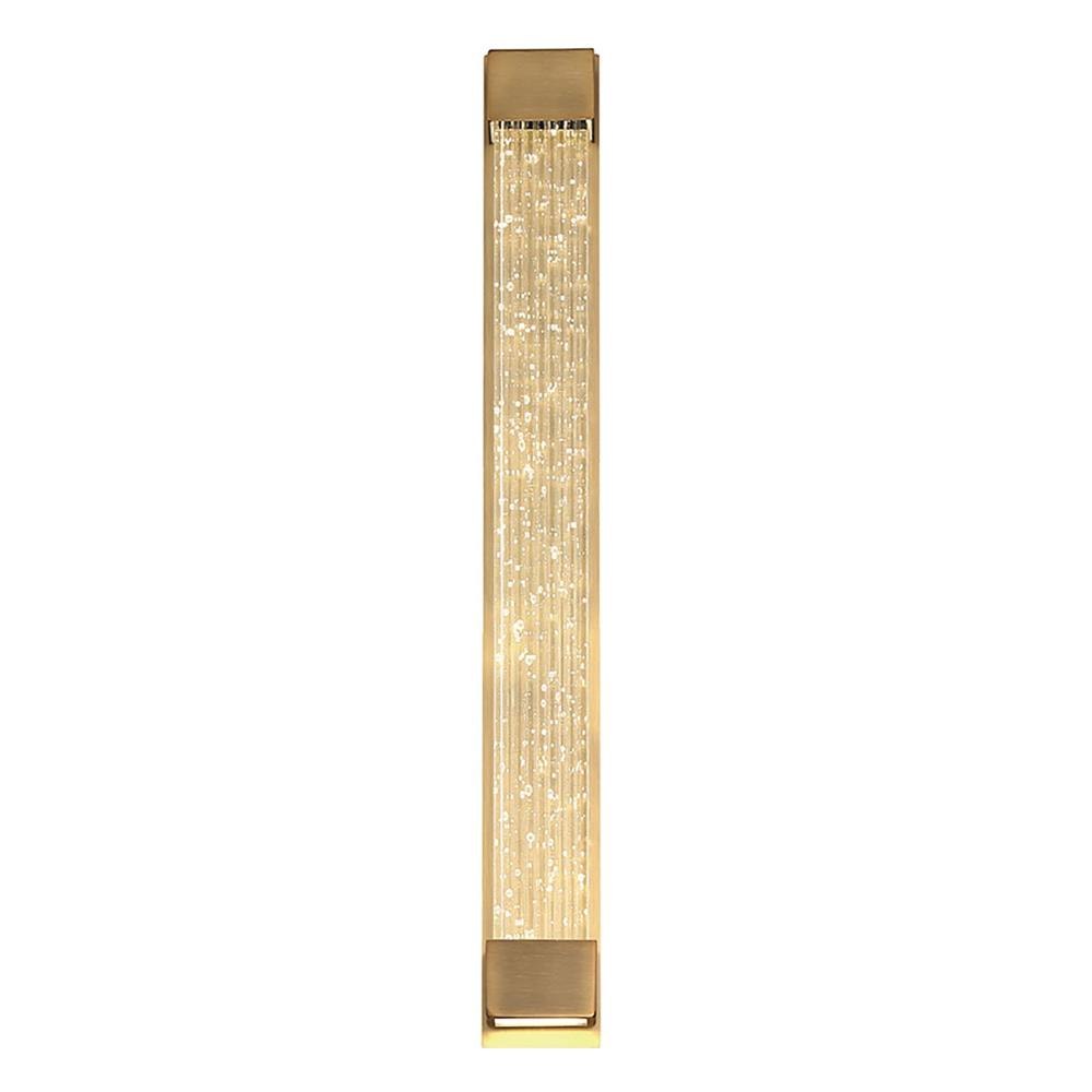 WS-58827-AB