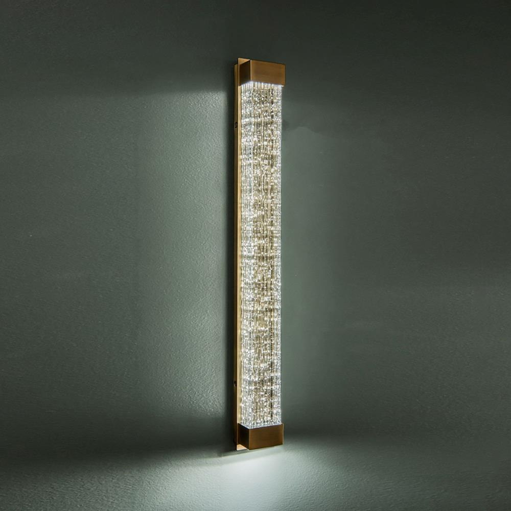 WS-58827-AB