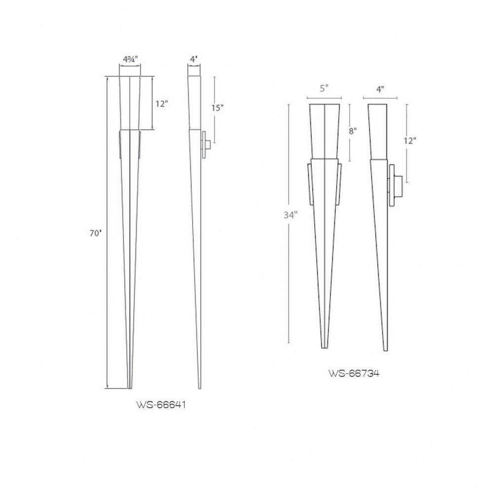 WS-66734-PN