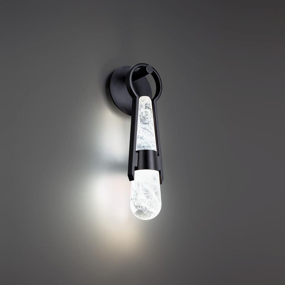 WS-96318-BK