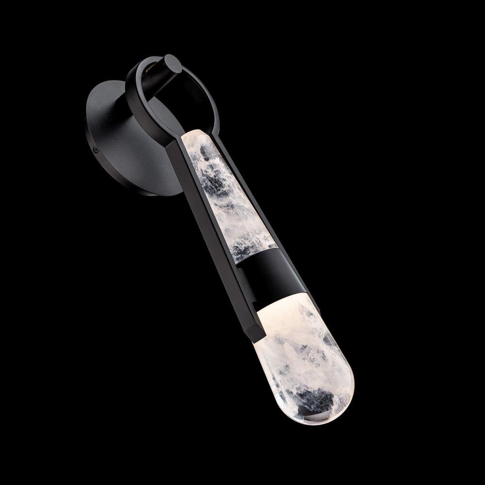 WS-96318-BK
