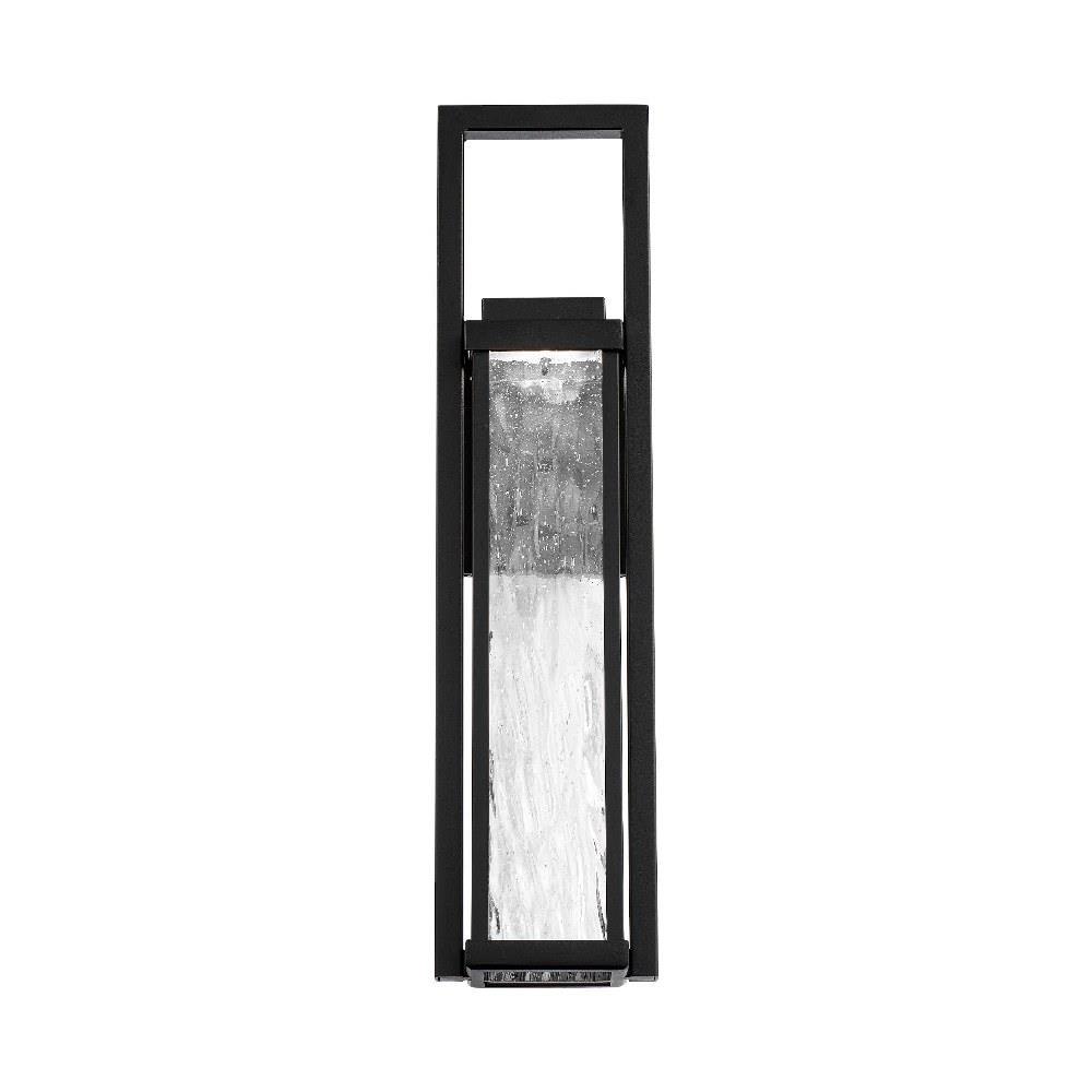 WS-W22120-BK