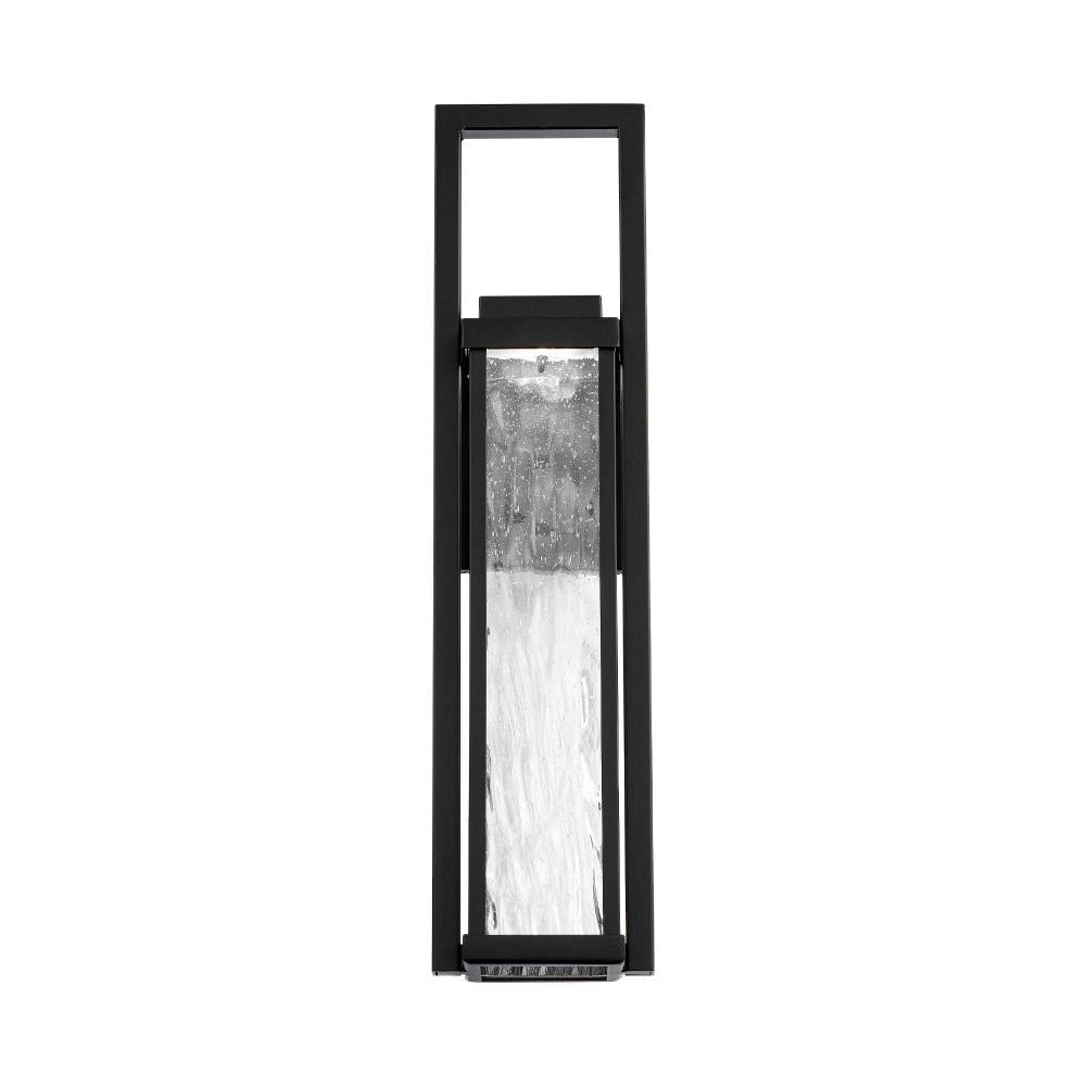 WS-W22120-BK