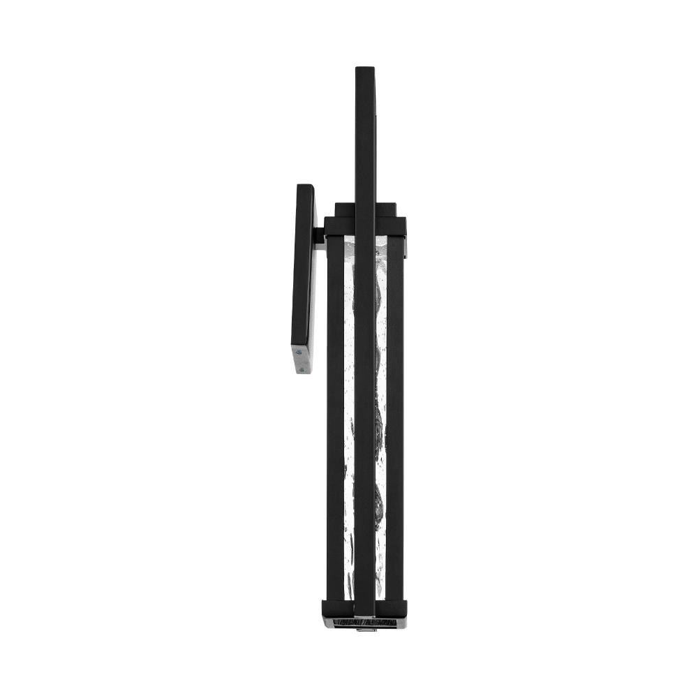 WS-W22120-BK