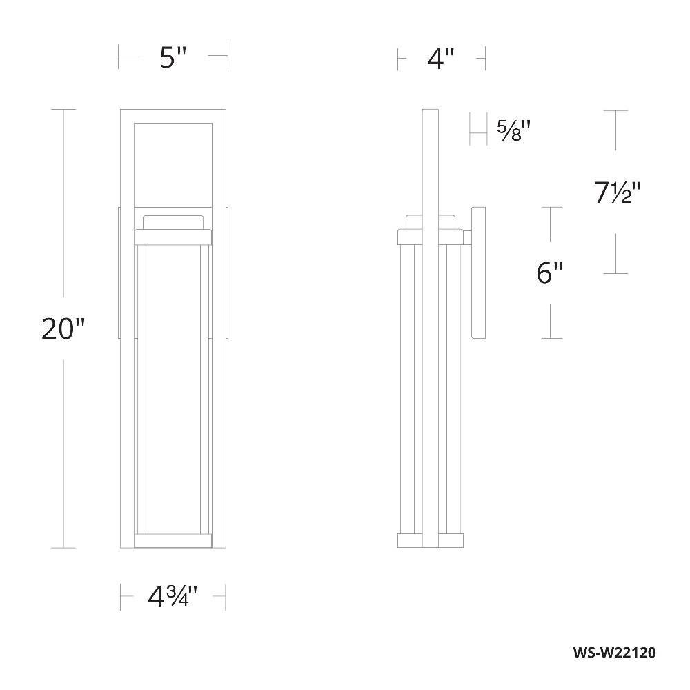 WS-W22120-BK