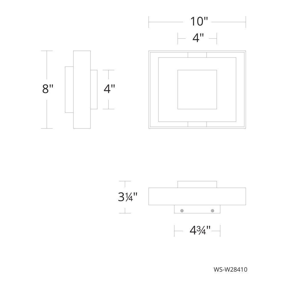 WS-W28410-BK/BN