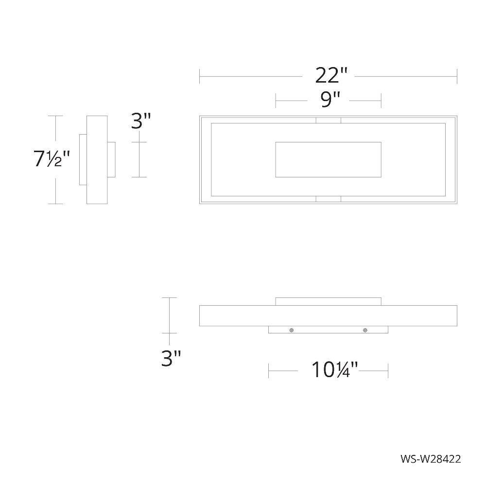 WS-W28422-BK/BN